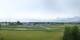 Altenrhein Mo. 11.5.