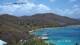 Lovell (Mustique) Mo. 11.5.