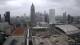 Frankfurt am Main Mo. 11.5.