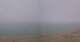 Warnemünde Mo. 11.5.