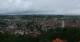 Ravensburg Mo. 11.5.
