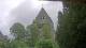 Provins Mo. 11.5.