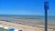 Langrune-sur-Mer Mo. 11.5.