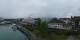 Romanshorn Mo. 11.5.