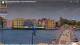 Willemstad, Curaçao Mo. 11.5.