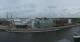 Bremerhaven Mo. 11.5.