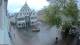 Paderborn Mo. 11.5.