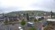 Willingen Mo. 11.5.