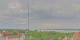 Prenzlau Mo. 11.5.