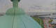 Cuxhaven Mo. 11.5.