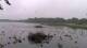 Les Landes-Genusson Mo. 11.5.