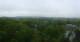 Bad Bevensen Mo. 11.5.