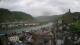 Cochem Mo. 11.5.