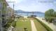 Fethiye Mo. 11.5.