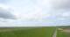 Westerhever Mo. 11.5.