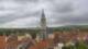 Bad Langensalza Mo. 11.5.