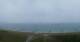 Ahrenshoop Mo. 11.5.