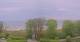Heringsdorf (Usedom) Mo. 11.5.