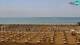 Bibione Mo. 11.5.