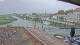 Mornac-sur-Seudre Mo. 11.5.