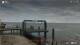 Cuxhaven Mo. 11.5.