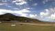 Hamilton Island Mo. 11.5.