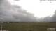 Mackay Mo. 11.5.