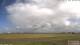 Mackay Mo. 11.5.