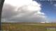 Mackay Mo. 11.5.