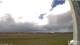 Mackay Mo. 11.5.