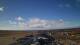 Punta Arenas Mo. 11.5.