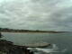 North Berwick Mo. 11.5.