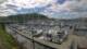 Inverkip Mo. 11.5.