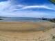 Rockport, Massachusetts Mo. 11.5.
