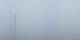 Brocken Mo. 11.5.