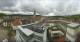 Tuttlingen Mo. 11.5.