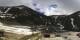 Vallter Mo. 11.5.