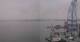 Rostock Mo. 11.5.