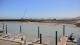 Port-en-Bessin-Huppain Mo. 11.5.