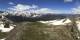 Baqueira Mo. 11.5.
