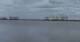 Bremerhaven Mo. 11.5.