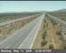 Inyokern, Kalifornien Mo. 11.5.