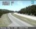 Mount Shasta, Kalifornien Mo. 11.5.