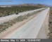 Mojave, Kalifornien Mo. 11.5.