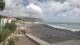 Diano Marina Mo. 11.5.