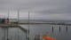 Ostseebad Damp Mo. 11.5.