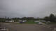Ostseebad Damp Mo. 11.5.