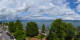 Évian-les-Bains Mo. 11.5.