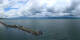 Thonon-les-Bains Mo. 11.5.