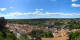 Béziers Mo. 11.5.
